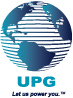 IEH Corp Logo